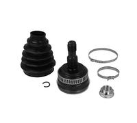 METELLI 15-1367 Kit giunti, Semiasse per MERCEDES-BENZ