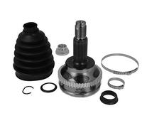 METELLI 15-1371 Kit giunti, Semiasse per OPEL,RENAULT,VAUXHALL