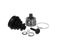 METELLI 15-1375 Kit giunti semiasse