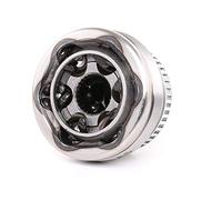 Metelli 15-1381 Kit Giunti, Semiasse