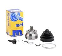 Metelli 15-1381 Kit Giunti Semiasse per AUDI A4 - SKODA Superb - VW Passat.