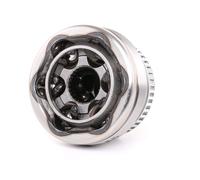 METELLI 15-1381 Kit giunti semiasse per VW PASSAT (3B3)