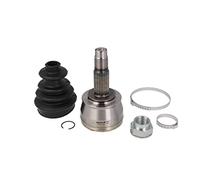 Metelli Giunto semiasse 15-1396 Omoc. per Fiat Panda II, Stilo Anteriore Sx