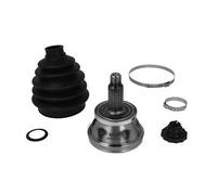 METELLI 15-1403 Kit giunti, Semiasse per SKODA,VW