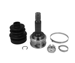 Metelli 15-1406 Kit Giunto Omocinetico