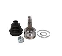 Metelli 15-1410 Kit Giunti, Semiasse, Grigio | Compatibile con: FIAT SEICENTO / 600