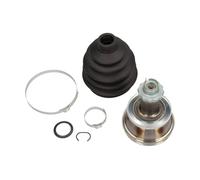 Metelli 15-1413 Kit Giunti, Semiasse, grigio