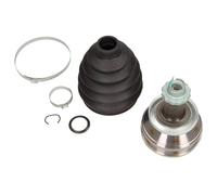 15-1414 METELLI GIUNTO OM.AUDI A2-A3 I-SEAT AROSA-CORDOBA