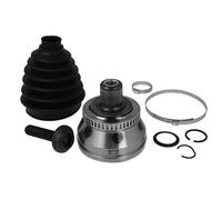 METELLI 15-1436 Kit giunti, Semiasse per AUDI,AUDI (FAW)