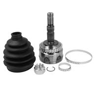 METELLI 15-1451 Kit giunti, Semiasse per OPEL,VAUXHALL
