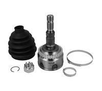 METELLI 15-1452 Kit giunti, Semiasse per OPEL,VAUXHALL