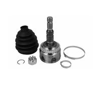 Metelli 15-1452 Kit Giunti, Semiasse