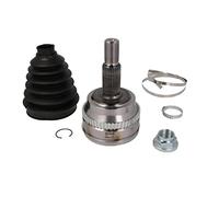 Metelli 'Giunti Nissan Lcv: Interstar 1.9 Dci 15-1453