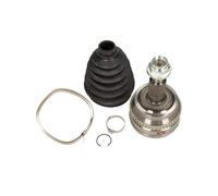 Metelli 15-1453 Kit Giunto Anteriore Per Opel Renault Nissan