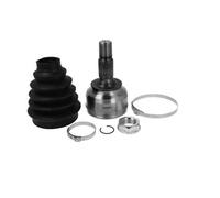 Metelli 15-1456 Kit Giunto Anteriore Per Citroën C4 I Peugeot 207