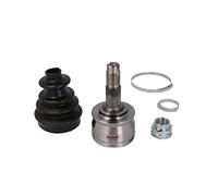 Metelli 15-1457 Kit Giunti, Semiasse