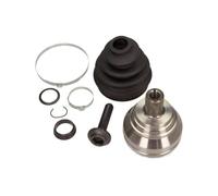 METELLI Kit Giunto Omocinetico 15-1463 Kit Giunti Semiasse,Giunto Omocinetico VW,AUDI,SKODA,Golf V Hatchback (1K1),GOLF VI (5K1),TOURAN (1T1, 1T2)