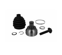 Metelli 15-1465 Kit Giunto Anteriore Per VW Golf V Skoda Seat