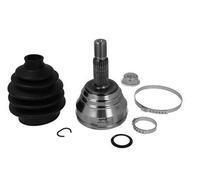 METELLI 15-1466 Kit giunti semiasse per VW POLO (9N)