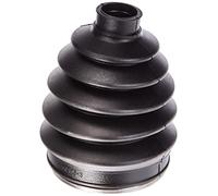 Metelli 15-1467 Kit Giunti, Semiasse, grigio