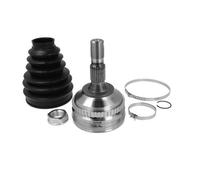 Giunto semiasse 15-1468 METELLI per PEUGEOT 406 406 Break 406 Coupé