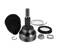 METELLI 15-1478 Kit giunti, Semiasse per VW