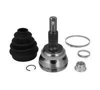 METELLI 15-1485 Kit giunti, Semiasse per TOYOTA
