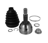 METELLI 15-1489 Kit giunti, Semiasse per FORD