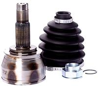 Metelli Giunto omocinetico 15-1493 per Fiat Idea, Punto II, Lancia Musa