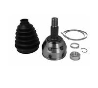 15-1495 METELLI KIT GIUNTO OMOCINETICO FIAT Phedra (179) :