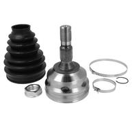 METELLI 15-1496 Kit giunti, Semiasse per CITROËN,PEUGEOT