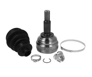 METELLI 15-1501 Kit giunti, Semiasse per DACIA,LADA,RENAULT