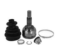 Metelli Kit giunti semiasse 15-1503 per Renault