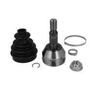 Giunto semiasse 15-1504 METELLI per OPEL ASTRA H Familiare ASTRA H ASTRA J