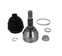 METELLI 15-1505 Kit giunti, Semiasse per OPEL,VAUXHALL