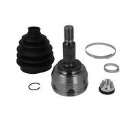 METELLI 15-1519 Kit giunti, Semiasse per DACIA,RENAULT