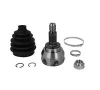 Kit Giunti Semiasse Metelli 15-1520 per Mini Assale Anteriore Lato Ruota