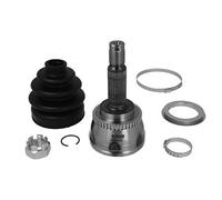 METELLI 15-1524 Kit giunti, Semiasse per HYUNDAI