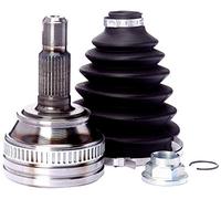 Giunto semiasse 15-1537 METELLI per LAND ROVER FREELANDER I