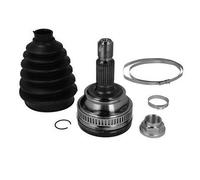 METELLI 15-1537 Kit giunti, Semiasse per LAND ROVER