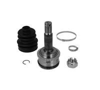 METELLI 15-1541 Kit giunti, Semiasse per HYUNDAI