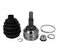 METELLI 15-1542 Kit giunti, Semiasse per NISSAN,RENAULT
