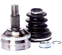 Metelli 15-1546 Kit Giunti, Semiasse