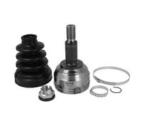METELLI 15-1579 Kit giunti, Semiasse per RENAULT