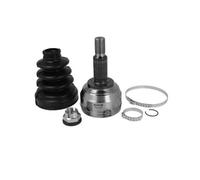 Giunto semiasse 15-1579 METELLI per RENAULT WIND GRAND SCÉNIC II SCÉNIC II