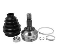 Kit Giunti Semiasse Metelli 15-1585 per Citroën Peugeot DS Assale Anteriore