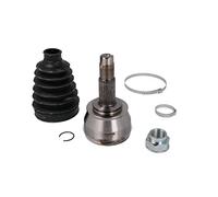 Metelli 15-1592 Kit Giunti, Semiasse, grigio