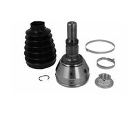 METELLI 15-1599 Kit giunti semiasse