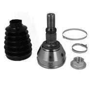 Giunto semiasse 15-1599 METELLI per SAAB OPEL CADILLAC