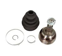 Kit Giunti Semiasse Metelli 15-1636 per Citroën Fiat Peugeot Toyota Sx